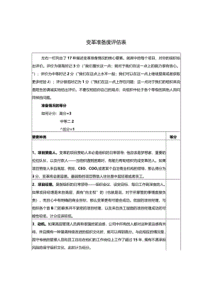 变革准备度评估表_2020-04-08.docx