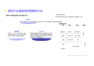 2024酒店市场行业简析报告.docx