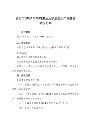 会议方案.docx