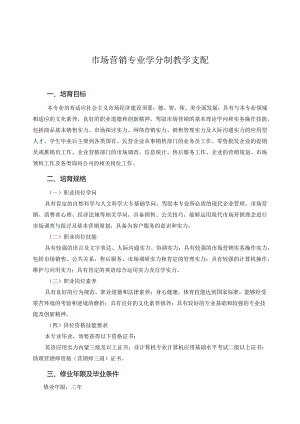 2024级市场营销_专业教学计划.docx