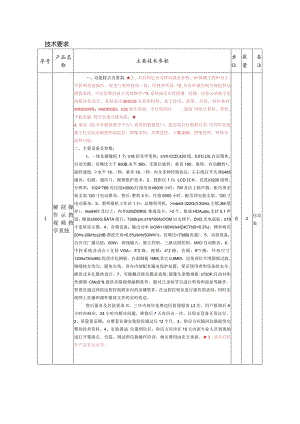 前3个要求满足联系我.docx