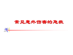 运动损伤1.ppt