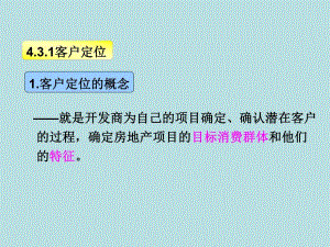 房地产开发策划22.ppt