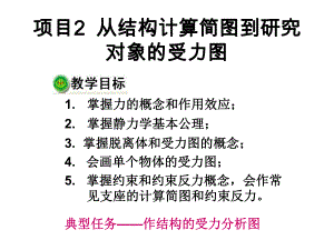 项目2地基加固处理施工.ppt