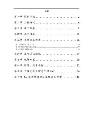 某展览馆玻璃幕墙施工方案.doc