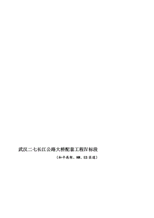 某墩(台)身施工安全专项方案.doc