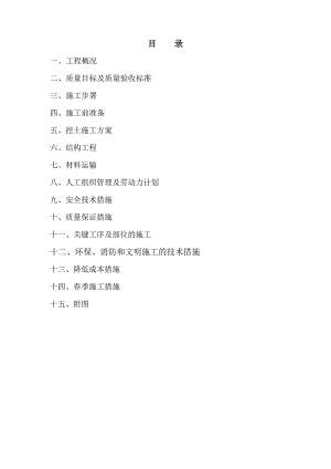 二热轧施工组织设计.doc