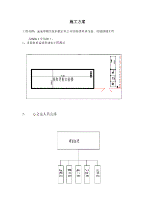 中粮施工方案.doc