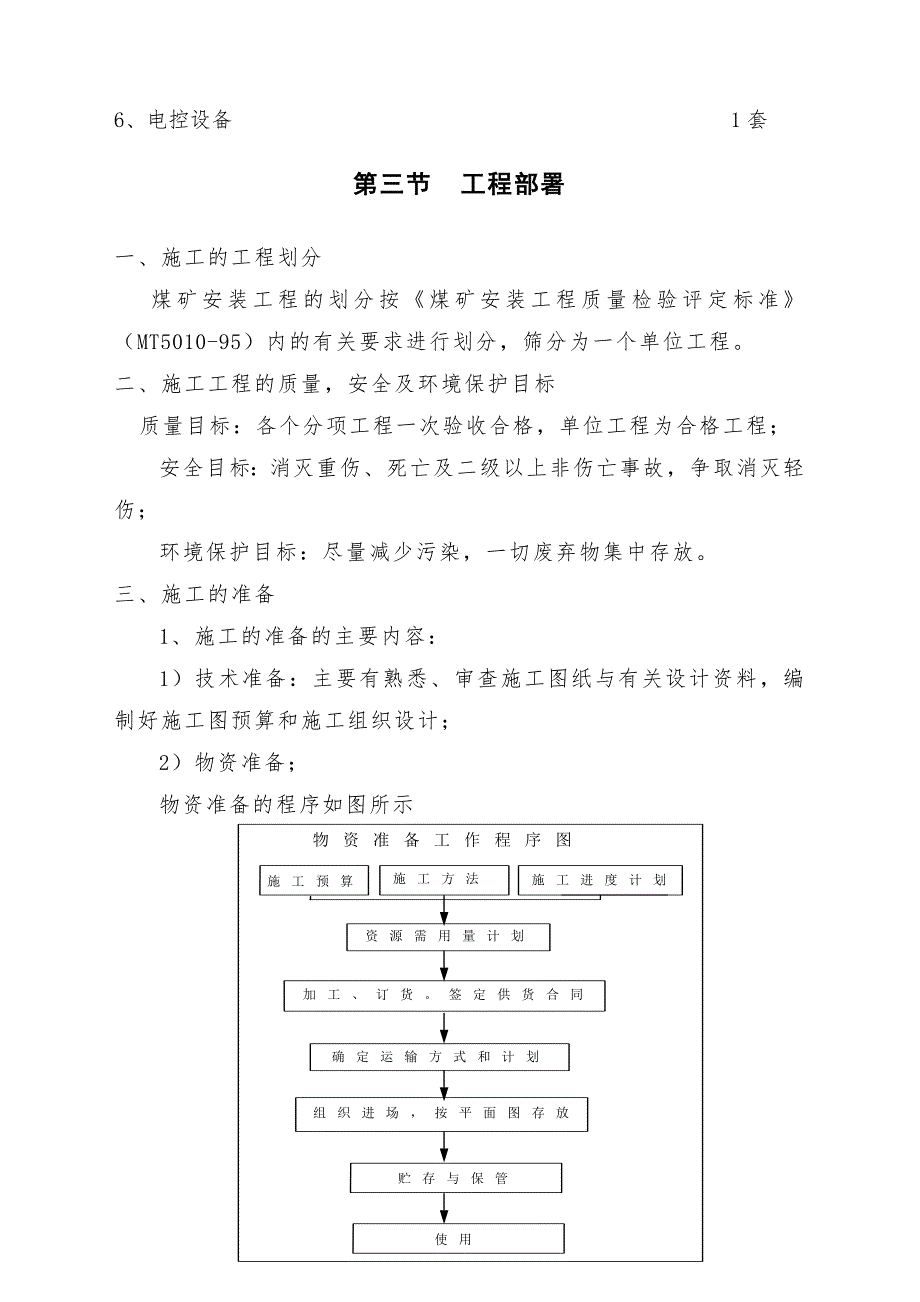 主斜井空气加热室施工组织设计.doc_第2页
