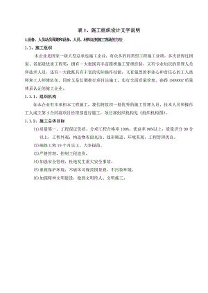 亳阜高速4标施工组织建议书(终稿).doc