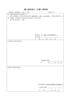 保温节能专项施工方案.doc