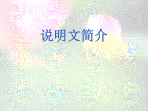 中国园林的风格.ppt.ppt