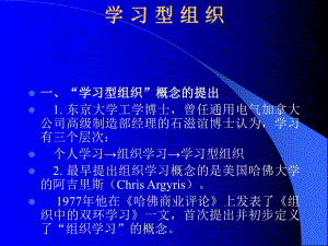 学习型组织.ppt.ppt