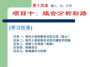 设计粉路.ppt