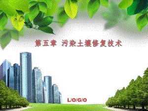 第五章1污染土壤修复技术.ppt.ppt