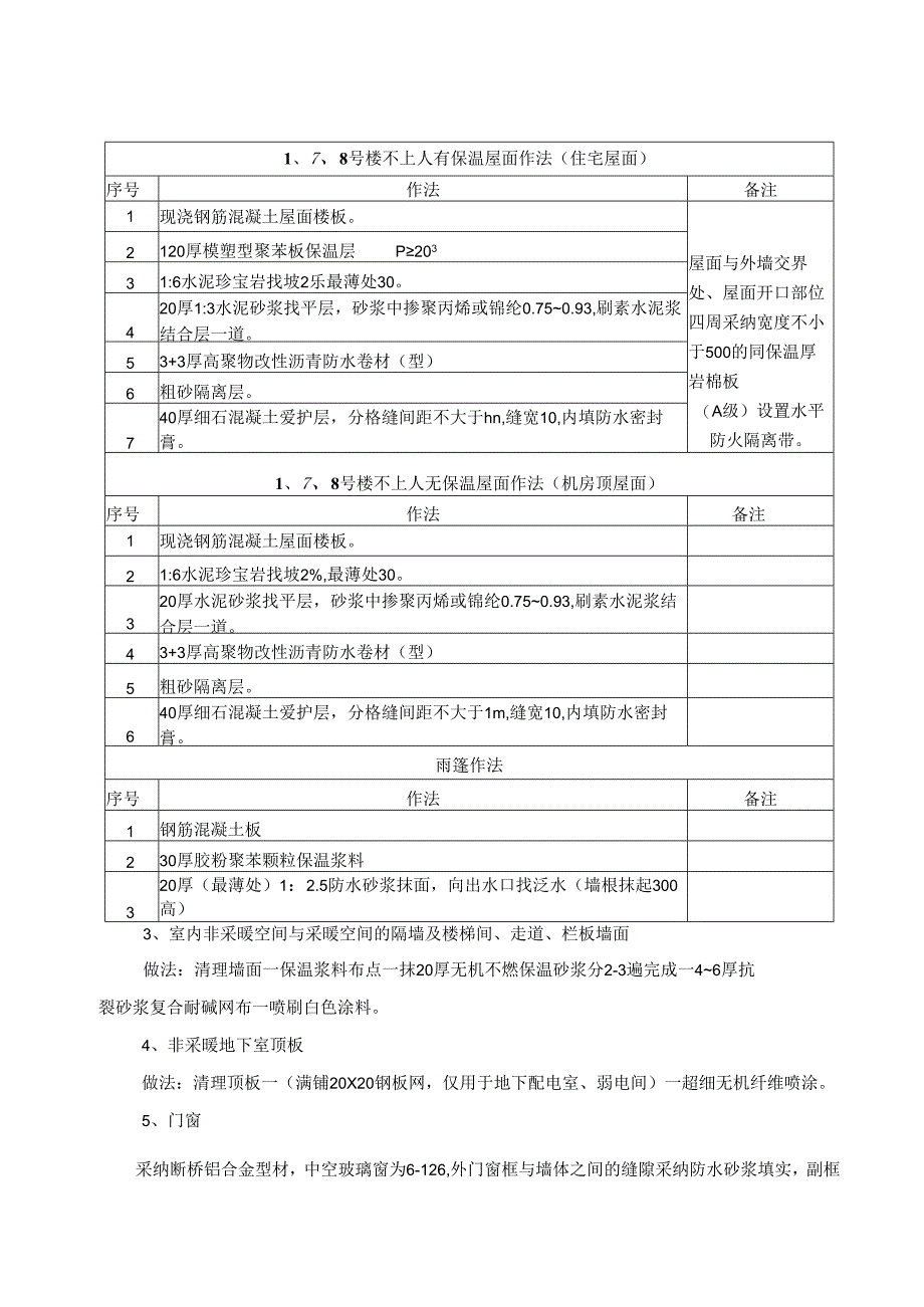 (专家论证)外墙保温论证方案.docx_第3页