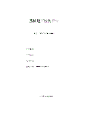 005超声波检测报告.docx