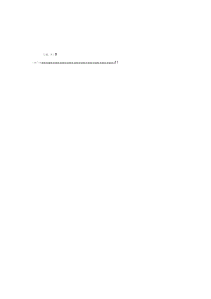 【《家庭环境对幼儿社会性发展的影响研究—以S幼儿园为例》8800字（论文）】.docx