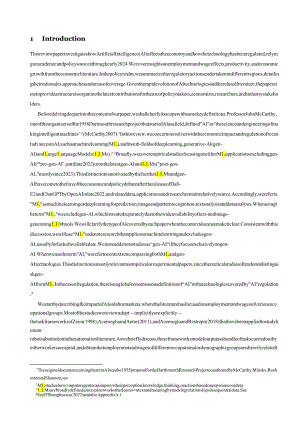 IMF-人工智能的经济影响与调控——学术文献与政策行动综述（英）-2024.3_市场营销策划_202.docx