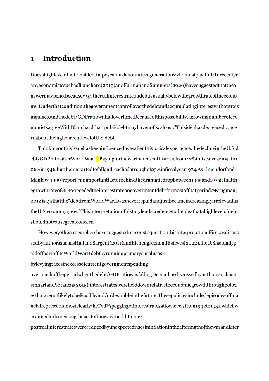 IMF-美国真的摆脱了二战债务吗?(英)-2024.1.docx_第3页