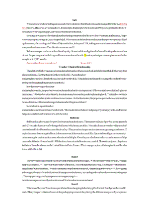 21 Dictations.docx