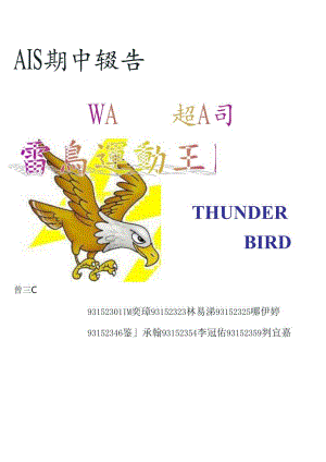 XX运动企业人事薪资作业流程及系统操作过程.docx