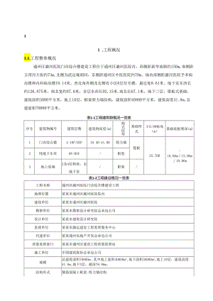 临建及进场计划.docx