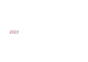 2023零信任大数据网络安全新架构.docx