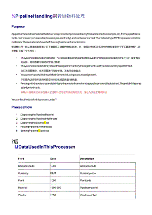 306.管道物料处理.docx