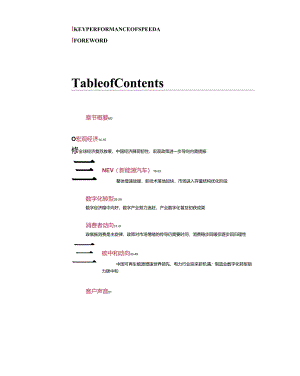 思必达中国年鉴2023.docx