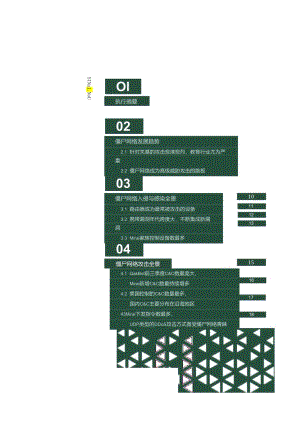《2023年度Botnet趋势报告》.docx