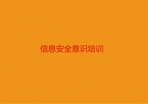 2024信息安全意识培训.docx