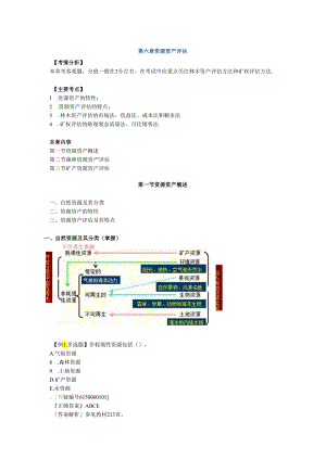 zcpg_jy0601.docx