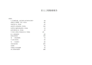 工程地勘报告-最新.docx