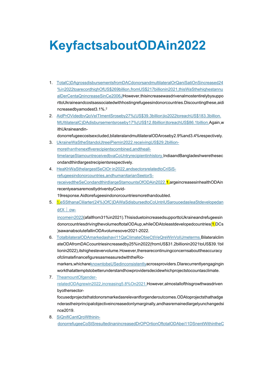Devinit-2022年援助:官方发展援助的关键事实(英).docx_第3页