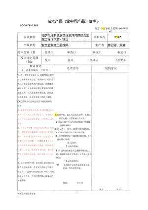 20220218安全监测图纸审核（宋总）.docx