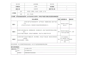 DQE岗位说明书.docx