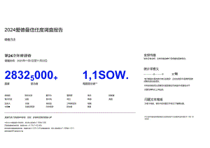 2024年爱德曼信任度调查中国报告.docx