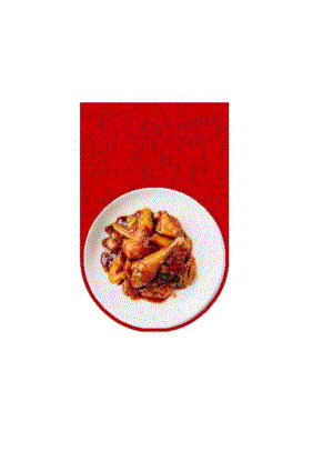 中式餐饮双店齐开营销方案.docx