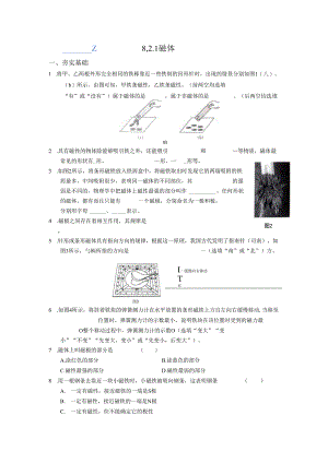 8.2.1磁体.docx