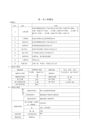 安全生产专项施工方案.docx