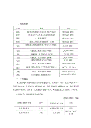 模板施工方案.docx