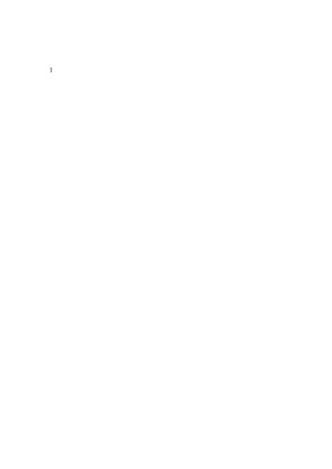 安全整改方案.docx