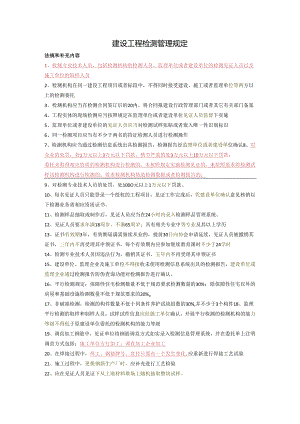 建设工程检测管理规定.docx