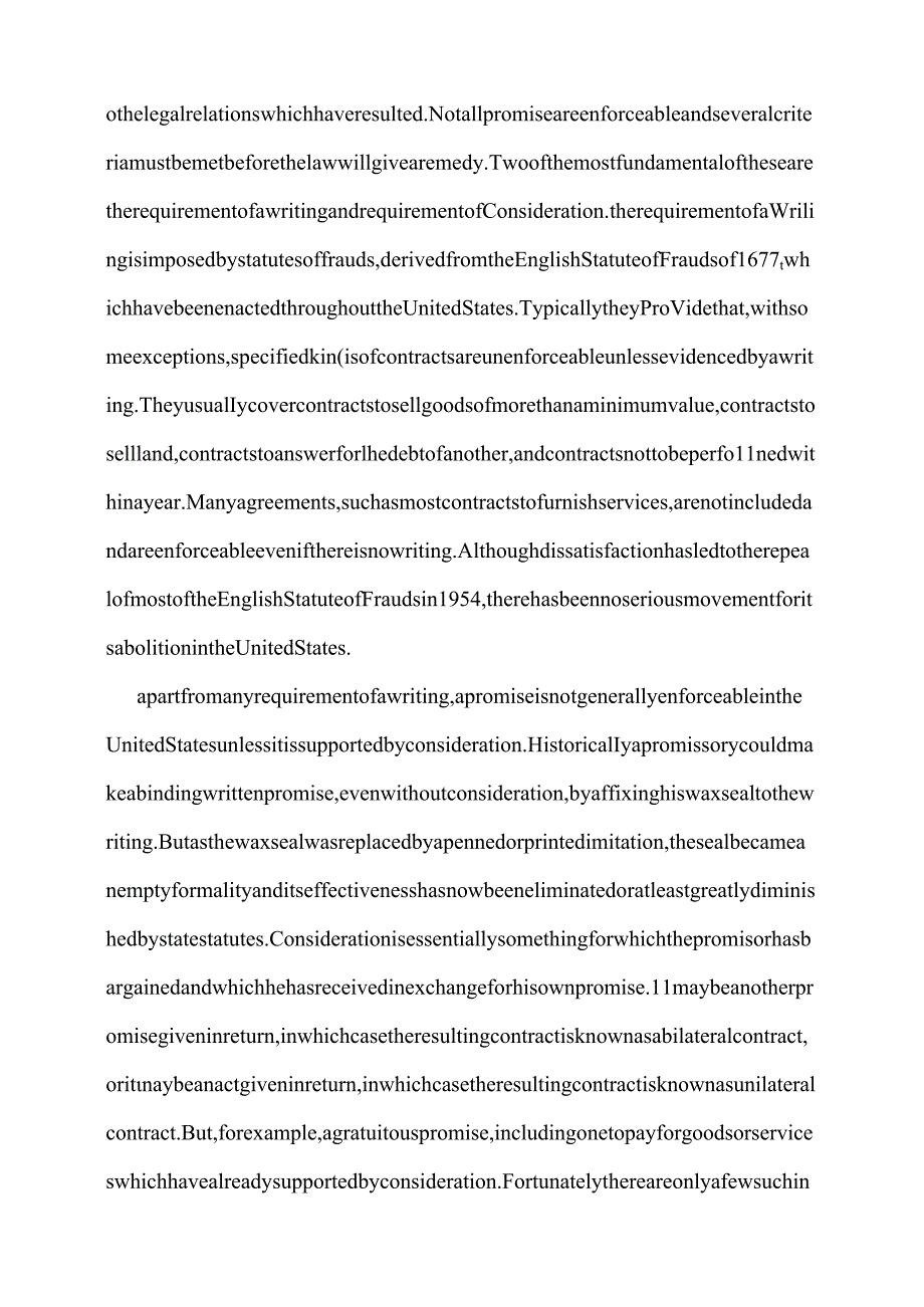 Mbjkna毕业论文外文翻译资料样例.docx_第3页