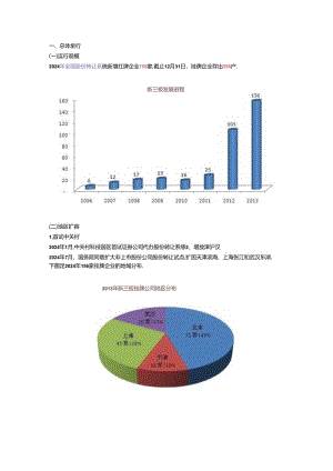 2024年新三板审计市场分析.docx