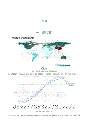 2024留美中国学生现状白皮书.docx