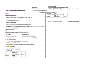 M3 Unit3 using languageok.docx