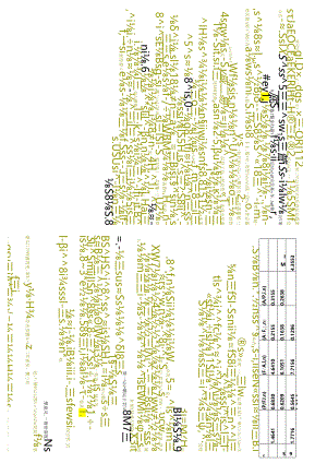 江苏开放大学本科工程管理专业060062建设工程经济期末试卷.docx