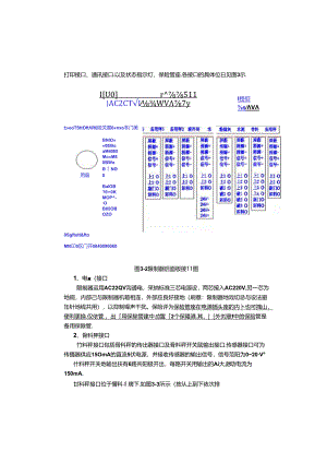 BC80配料控制器说明书.docx